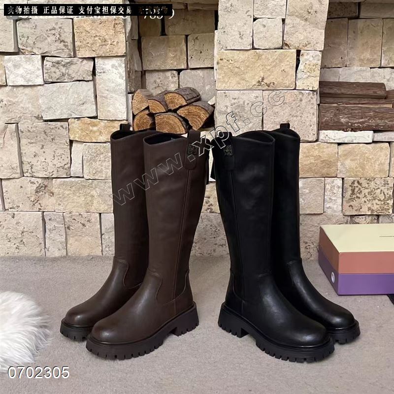 橙色蜜语785-9  加绒