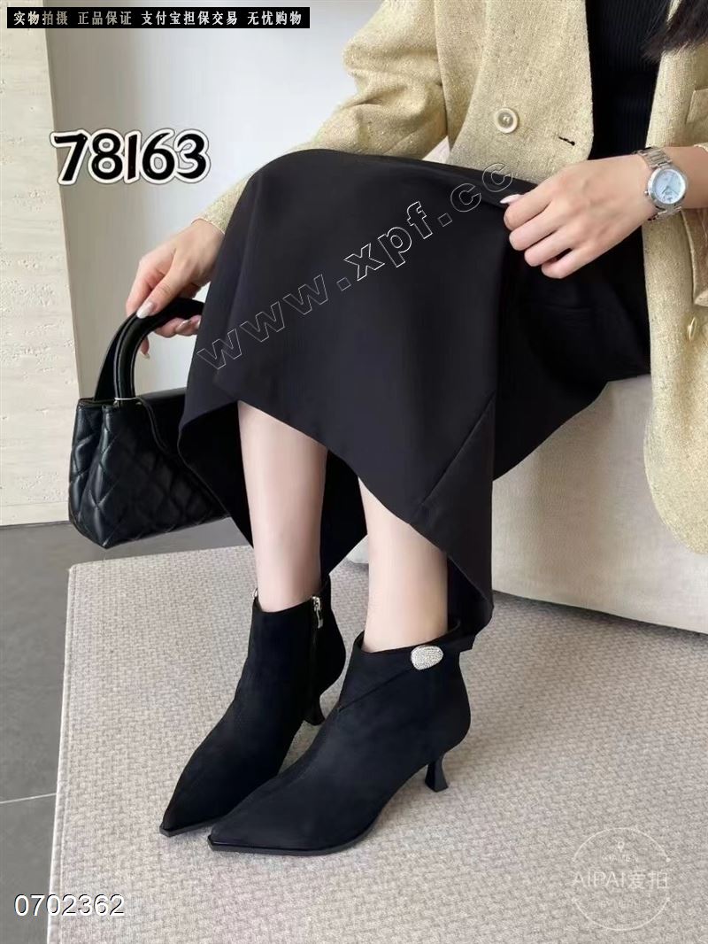 爱拍​78163  棉里