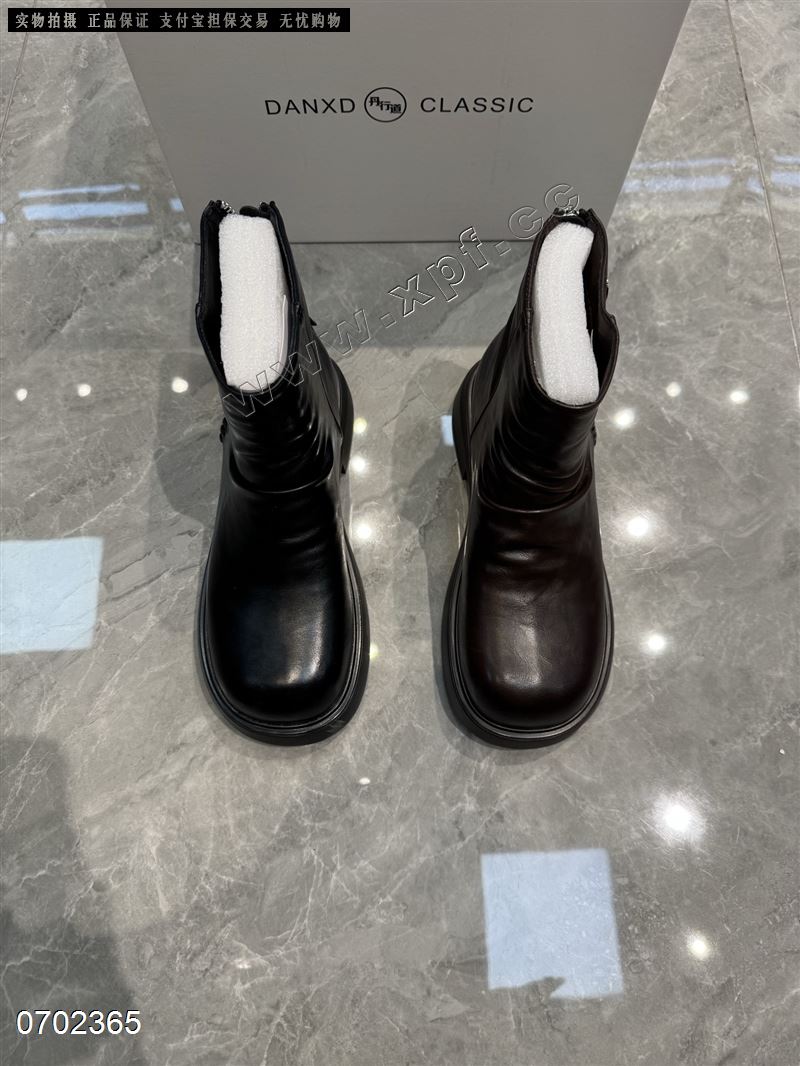 丹行道23390  棉里