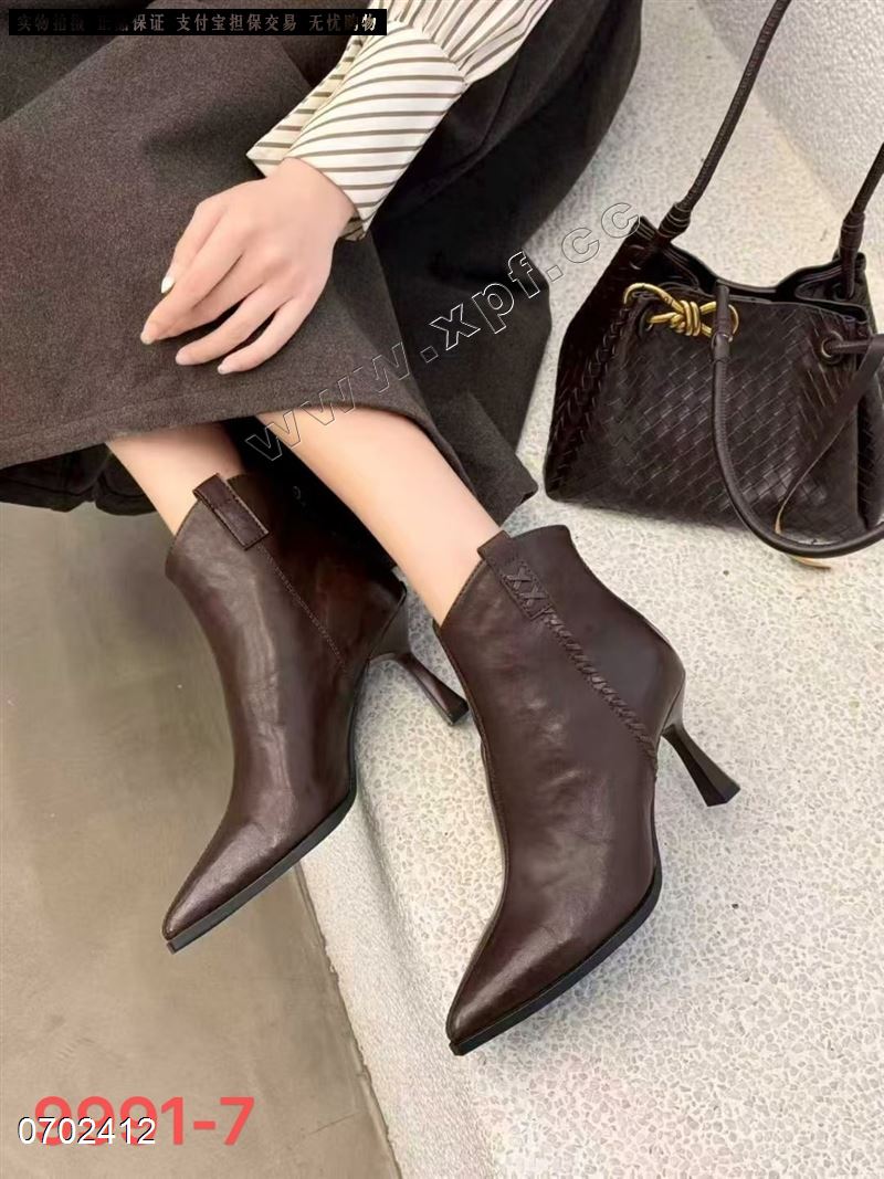 美丽角色9991-7  加棉