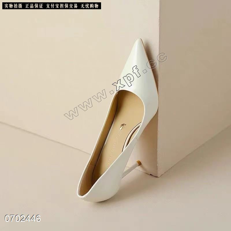 一代佳人2265 米色4一8➕56，裸色455668