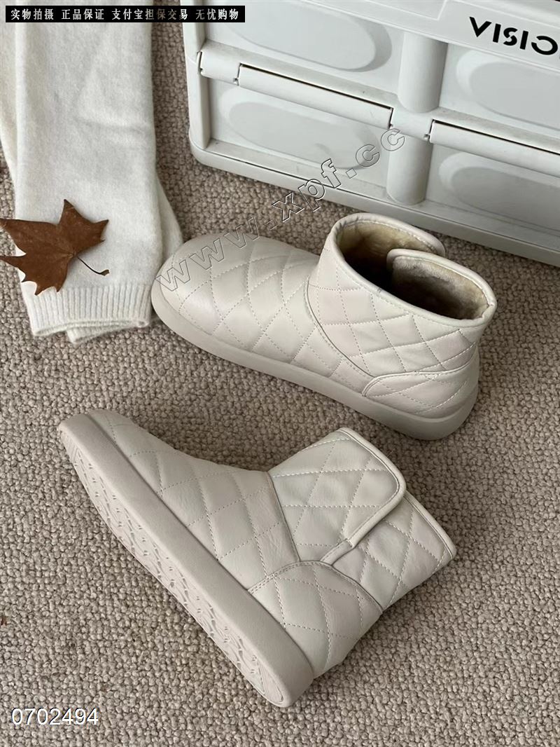 莱菲迪  米56777889棕567 特价