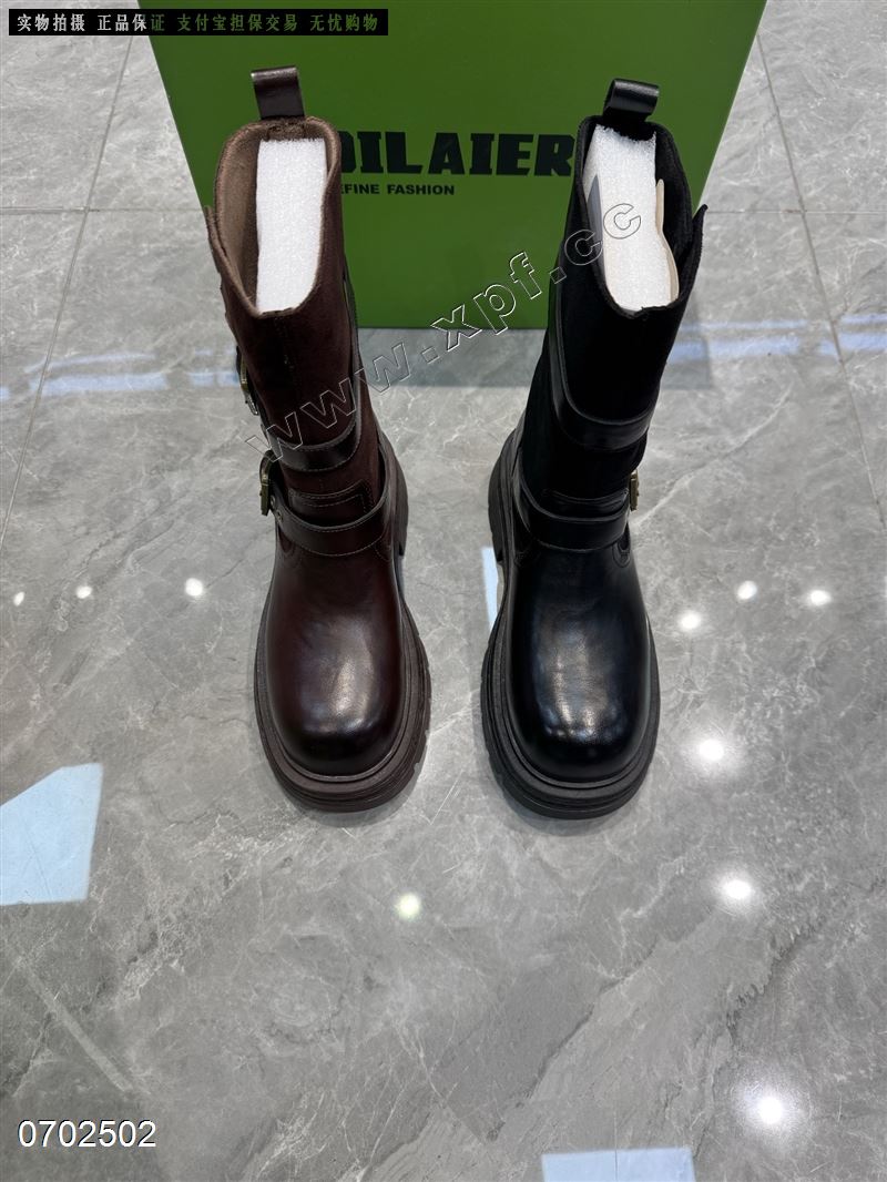 狄莱儿​928-1  棉里