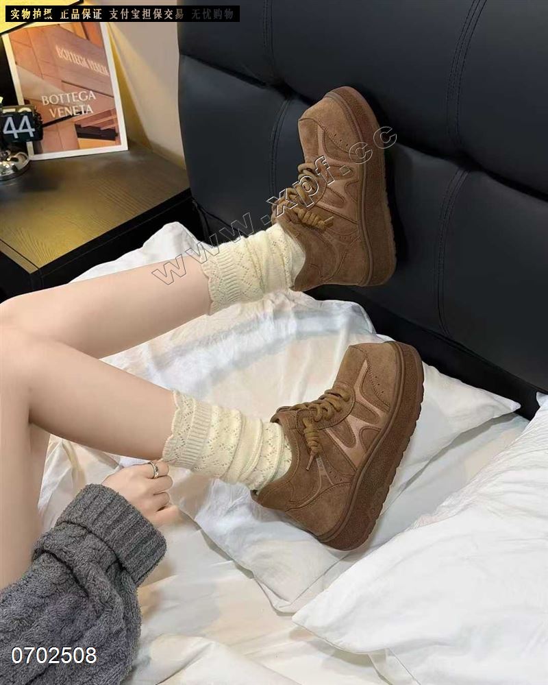 沫沫7796  大棉里