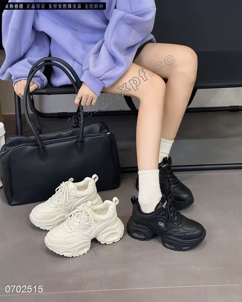 沫沫67061 棉里  米缺7