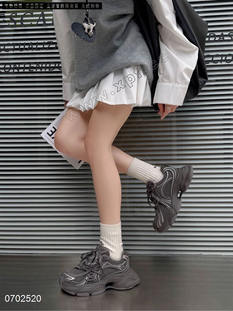 狄莱儿679-2  棉里