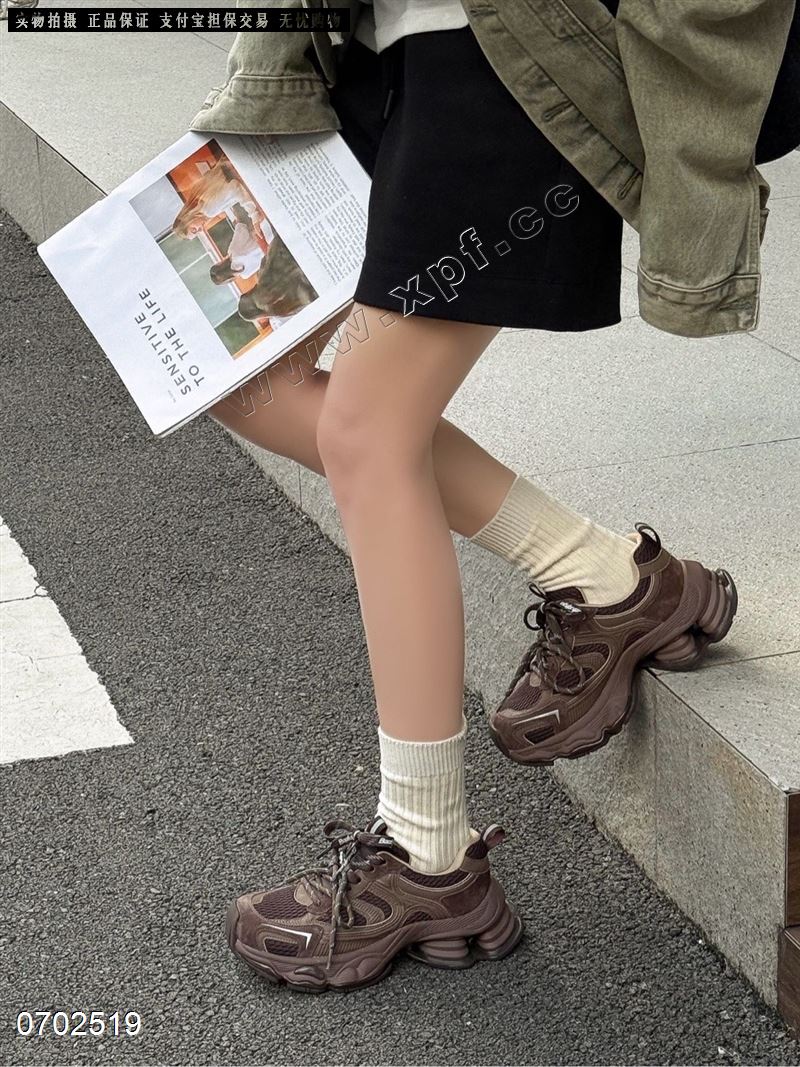 狄莱儿3902-2  棉里