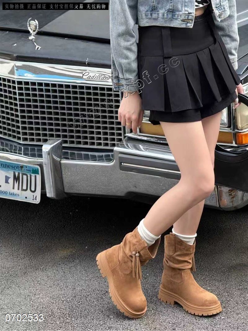 狄莱儿335-17  棉里