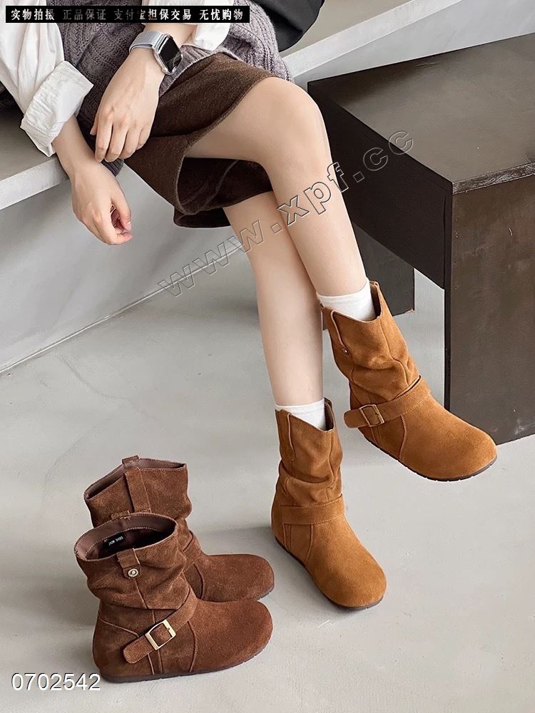 韩言韩语1007  单里