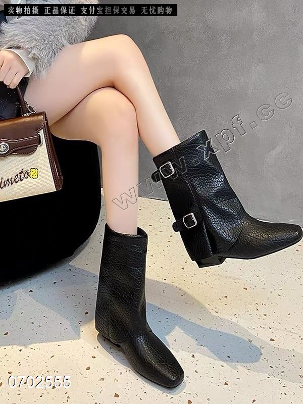 狄莱儿​236-03  棉里