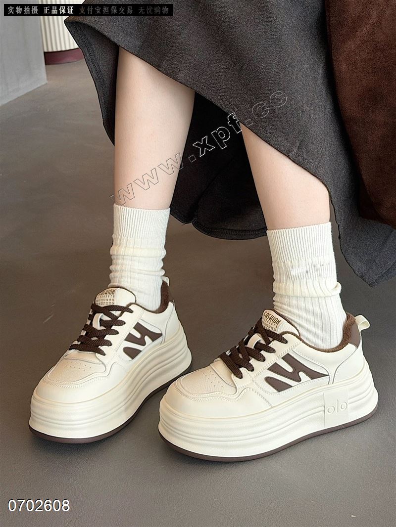 圣杰菲8300  棉里