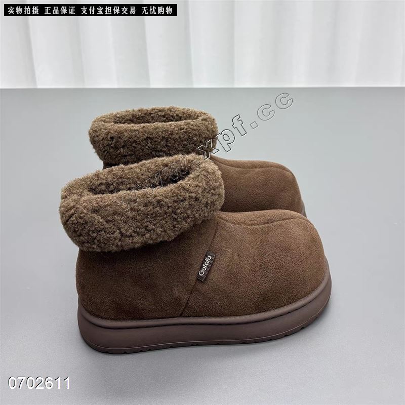 俪人故事  大棉