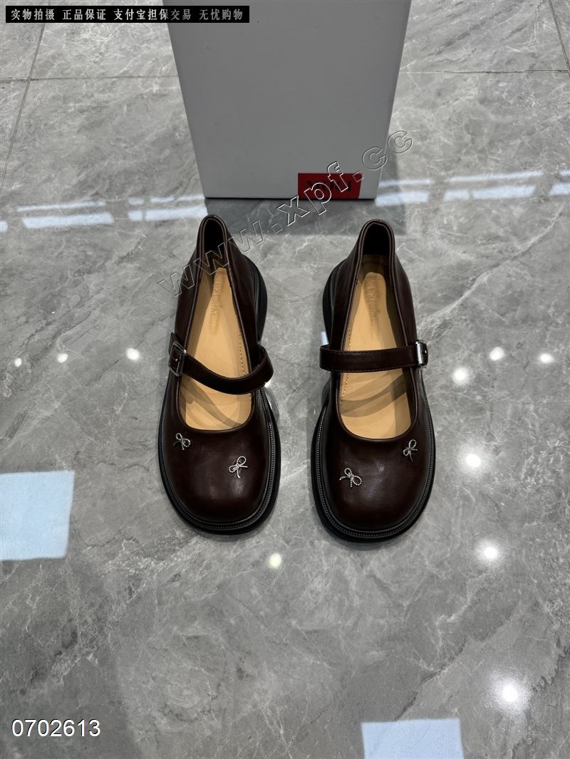 墨刺  188-3   棕色57889 秒