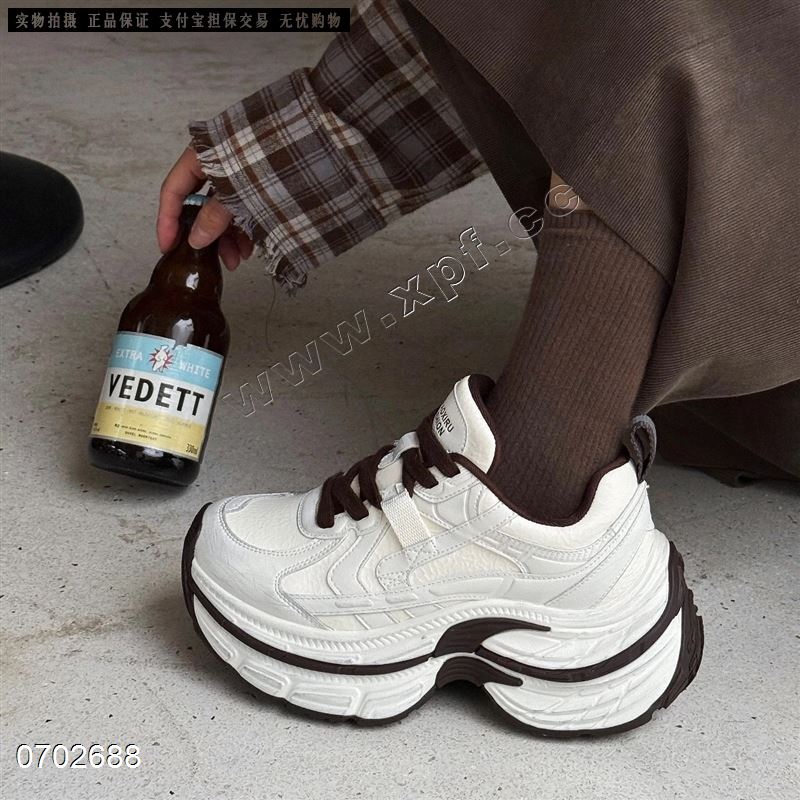 巨微  绒里 米55688棕567777888