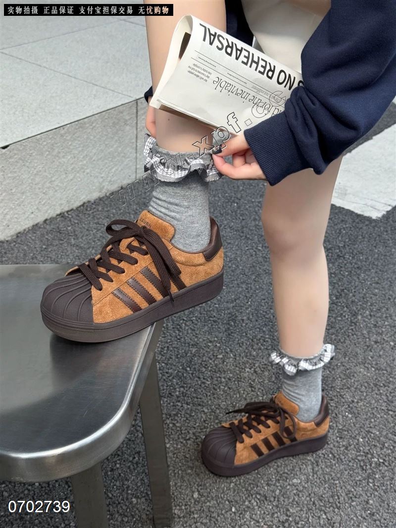 乐萱​3807-2​  头层牛皮