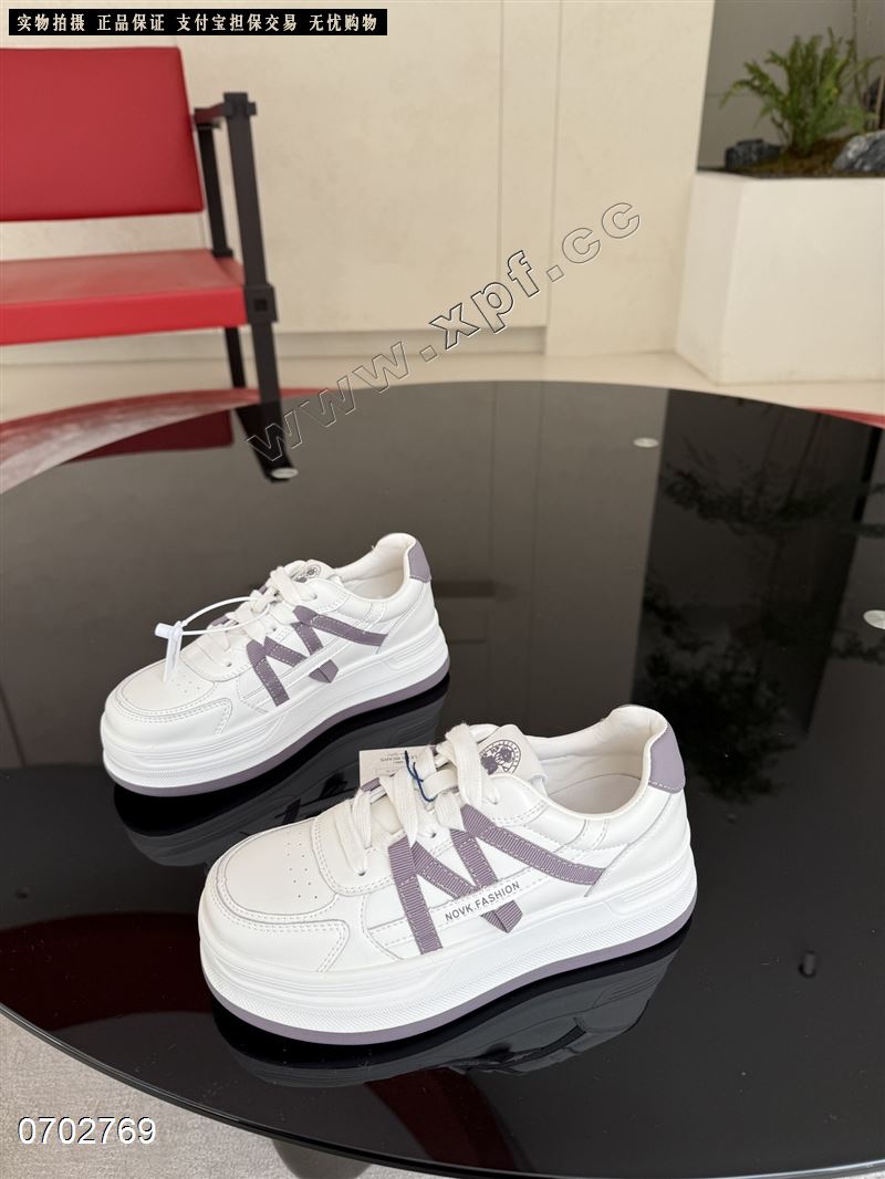 法国小熊休闲百搭 88073