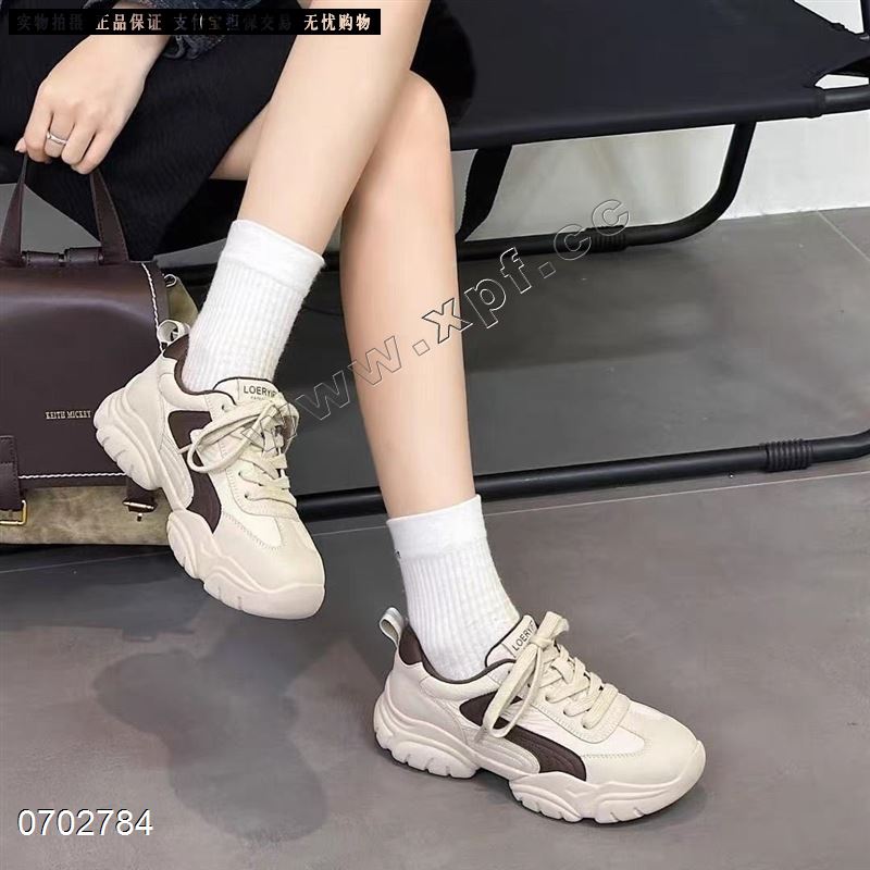 橙色密语268-1  单里