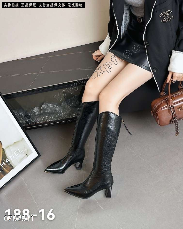 夏雪儿188-16  加棉