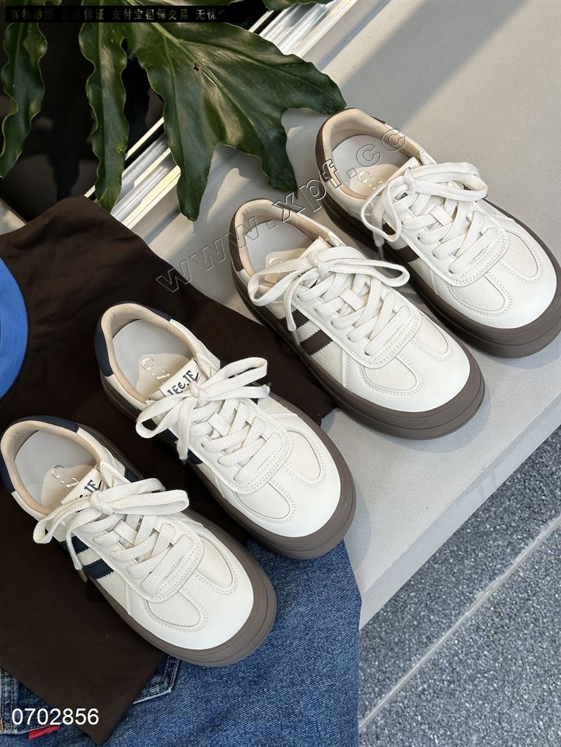 贵族范   蓝556688899.咖55669