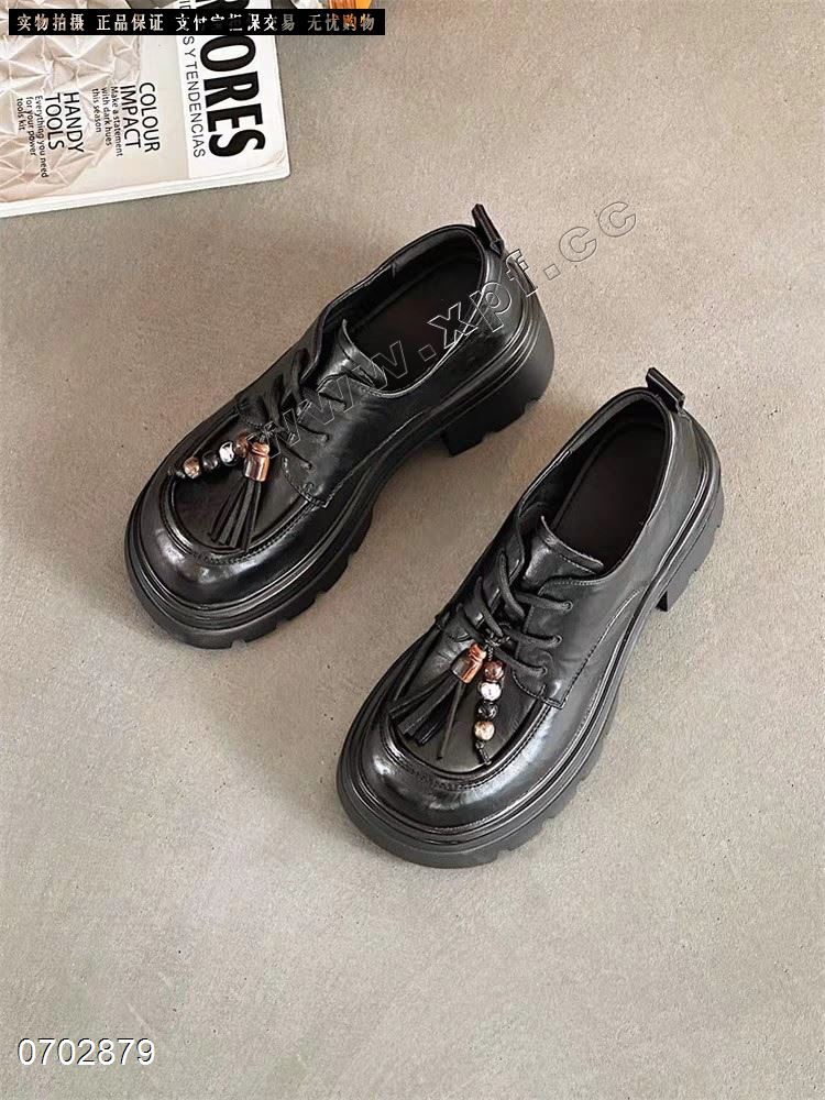 罗曼风情5522  剩55566679清货