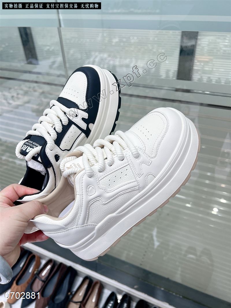 恋典 黑5556000杏5999秒杀