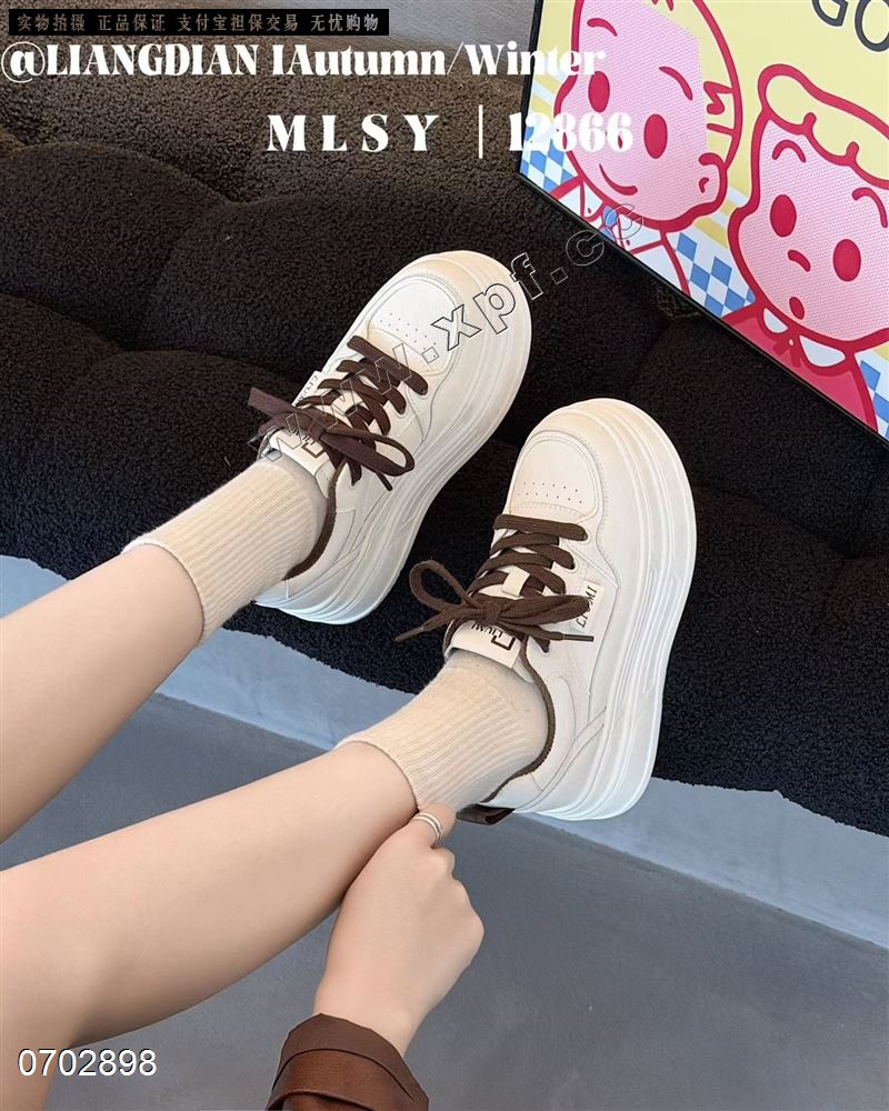 美丽誓言12866