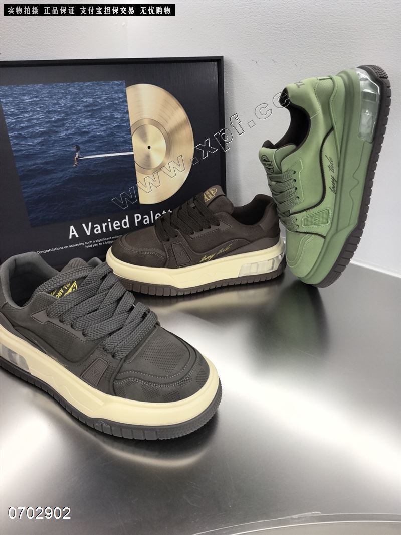 广州大厂男鞋93130