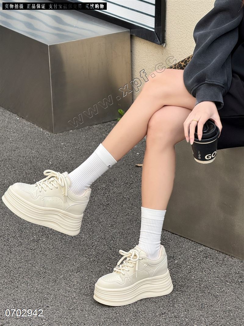 尚金妮839-131  加棉