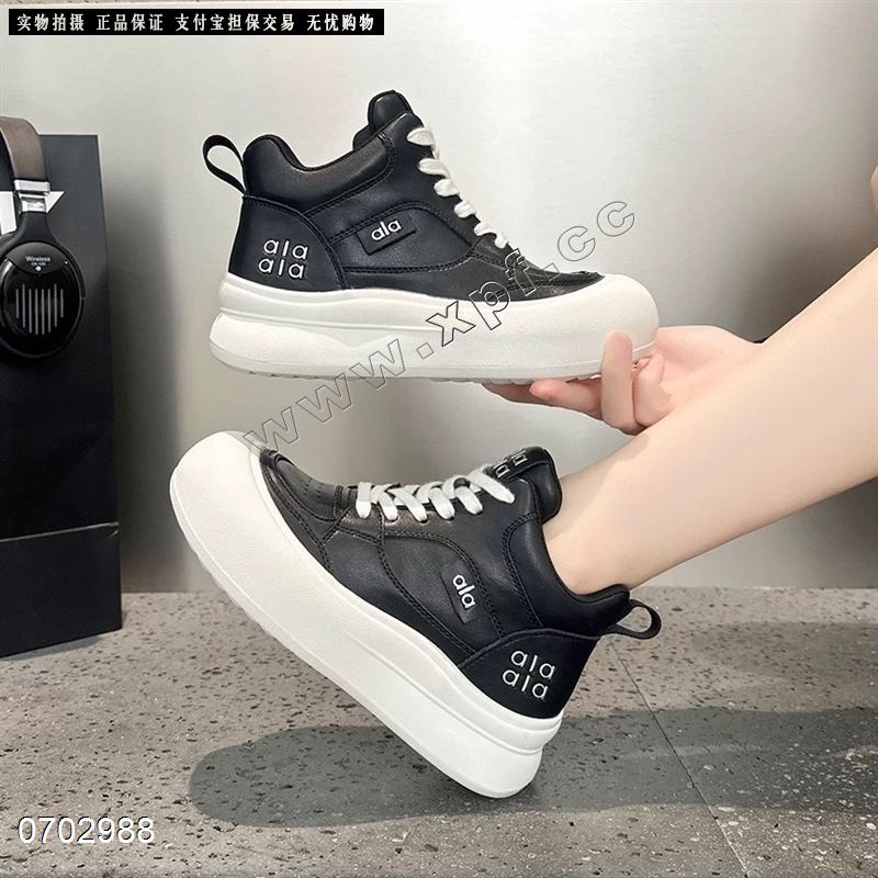 百莉萱​6213C  米缺37  大棉