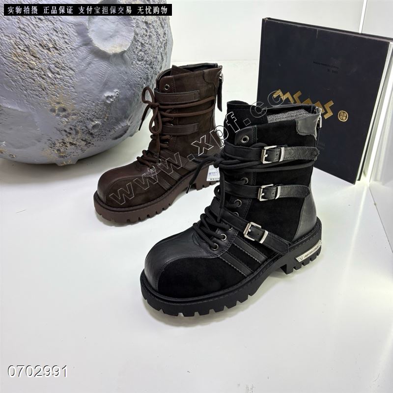 钎孜​382006  棉里 17双全清