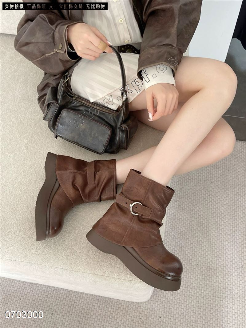 钎孜 38025  棉里 黑6-9棕89