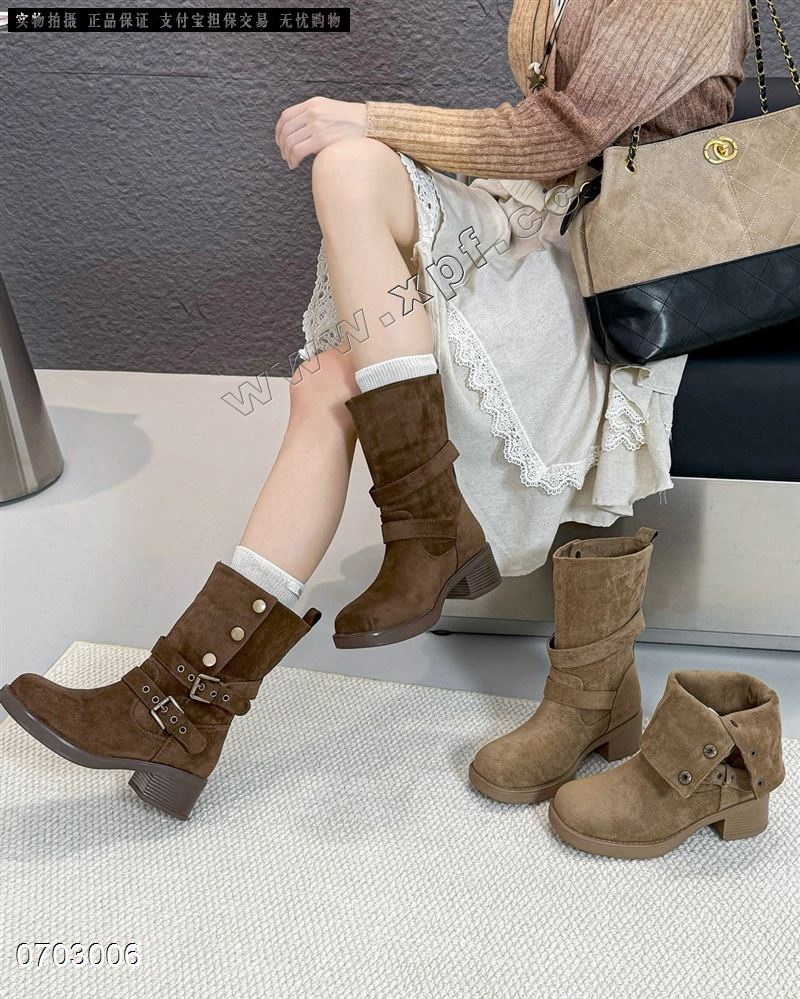 钎孜​67019  棉里