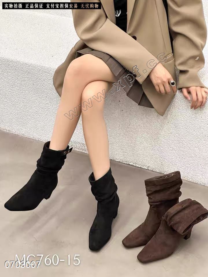 钎孜​27003​  配码：黑34-39棕68​  单里