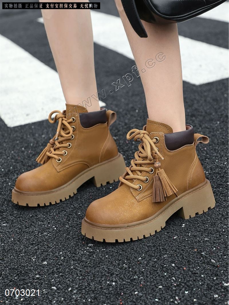 百莉萱2-191​  单里