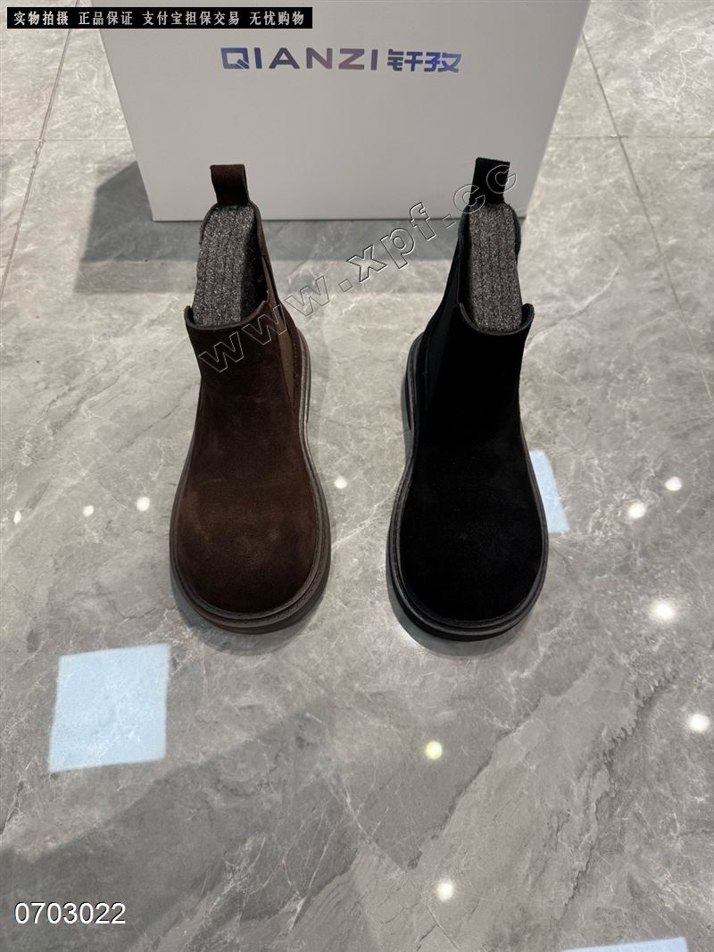 钎孜​53007  棉里