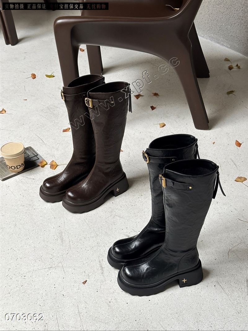 美美优创  加棉