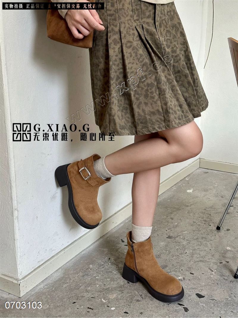 钎孜98012  内里牛奶丝