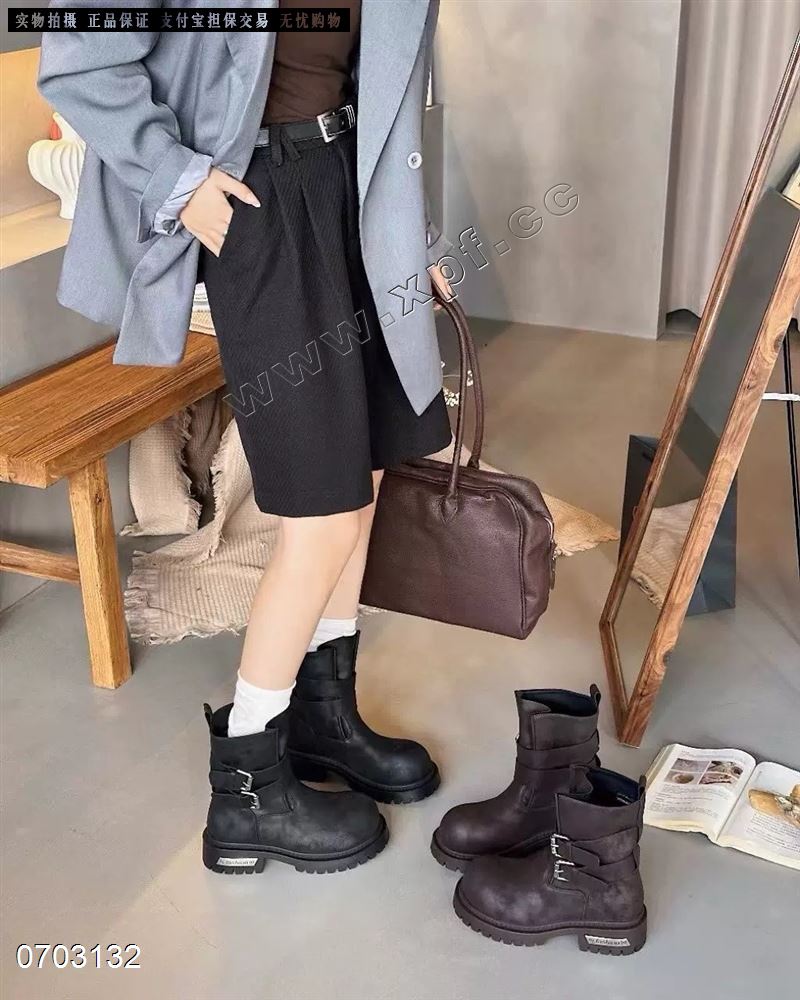 钎孜​56032  棉里