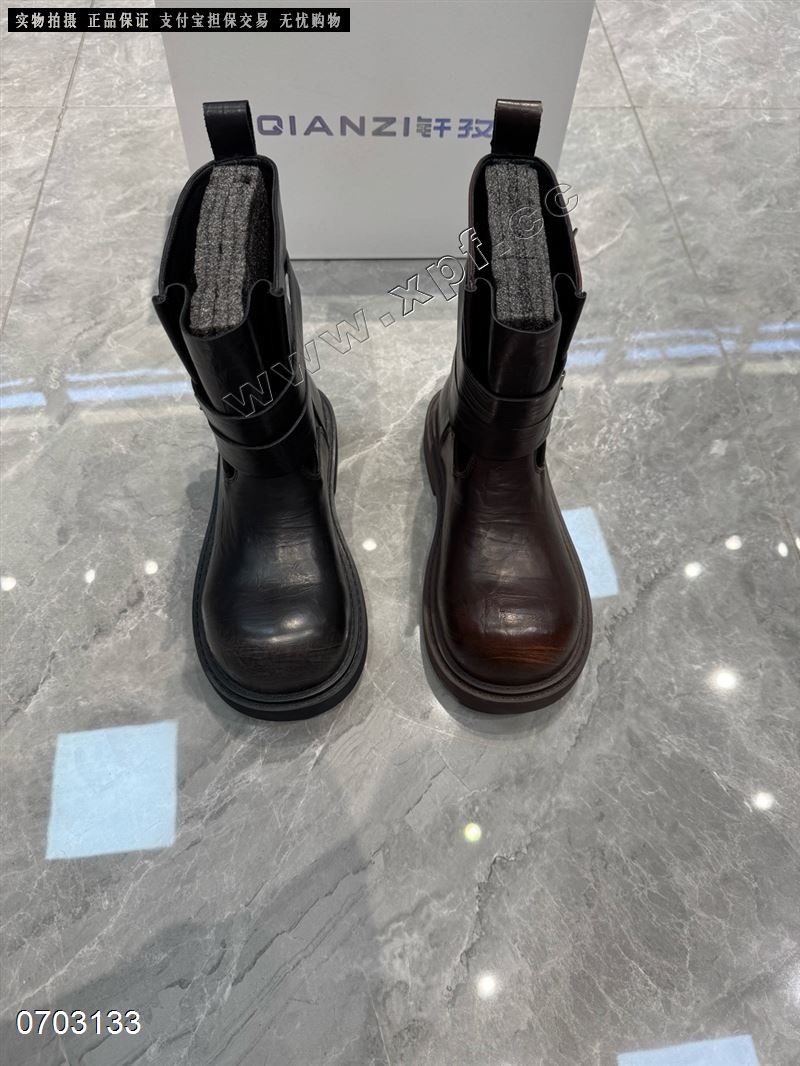 钎孜382002  棉里