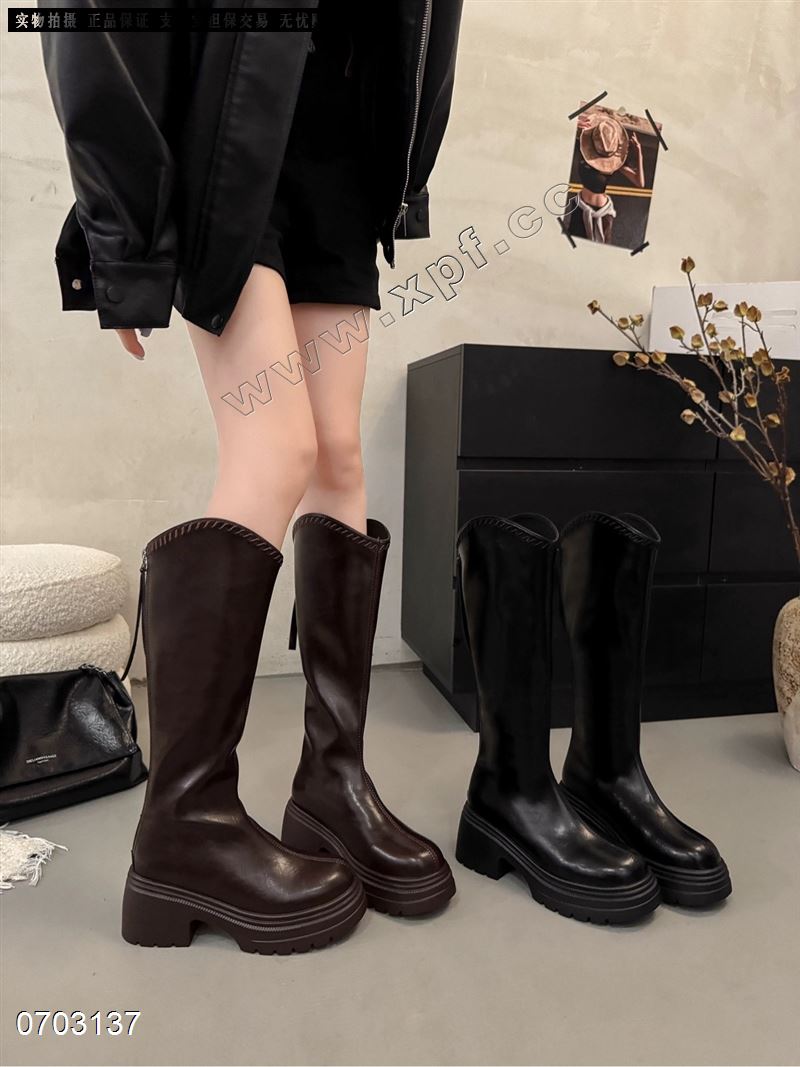 钎孜26011内里单