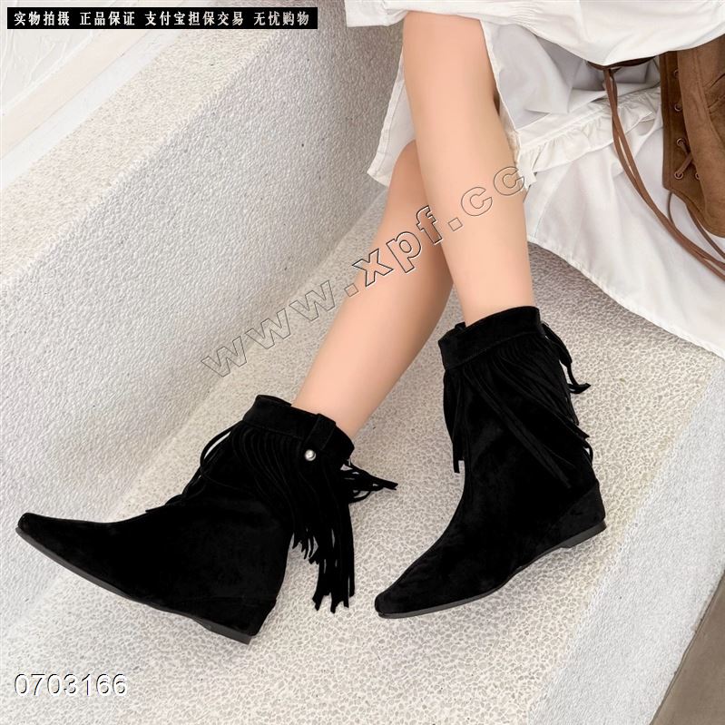 古琪朵 751-7  棉里