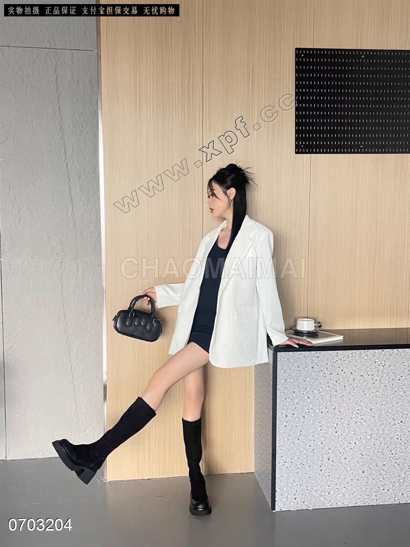 伦巴公主  加棉