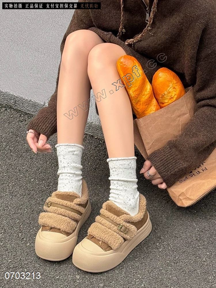 贝坤轩  棉里焦 糖56789咖55567778.