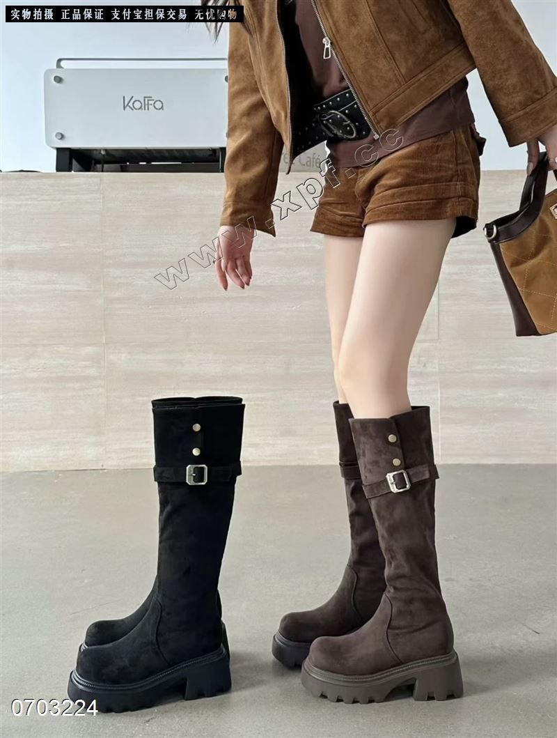 E++  8866-6​  棉里