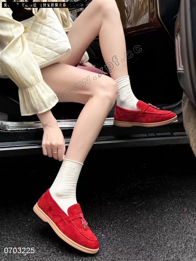 狄莱儿88-510​  红35-39棕568琥珀58​