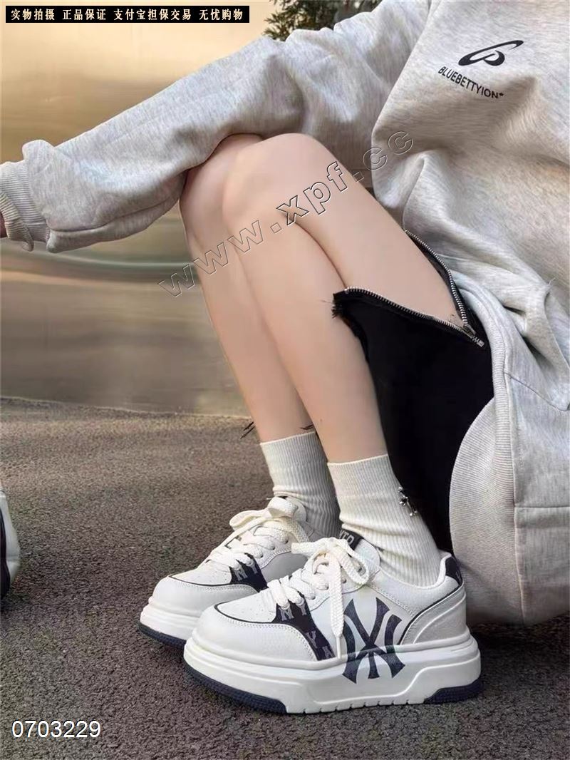 E++​  23015  棉里