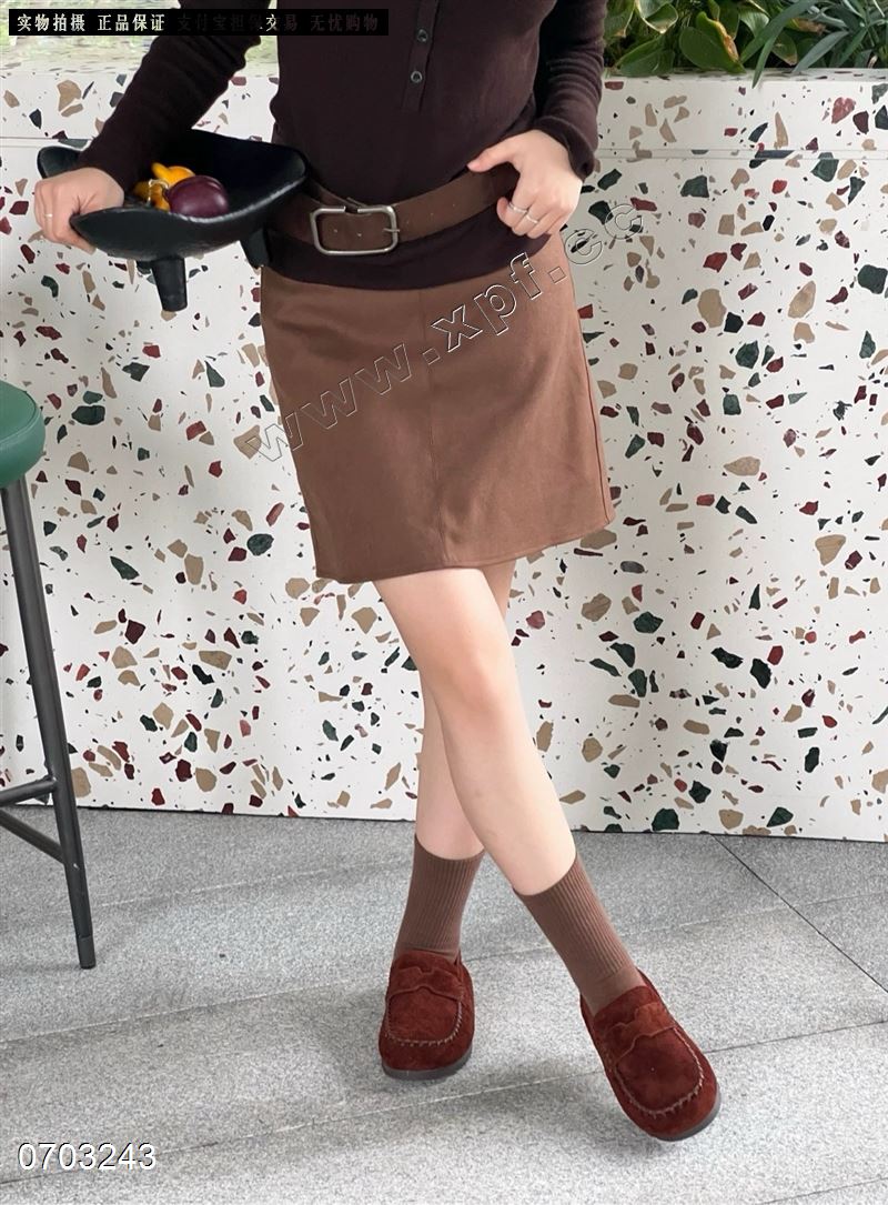 1303​品牌休闲鞋 5183-20