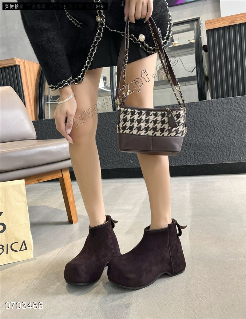 自由说​2211-11  棉里