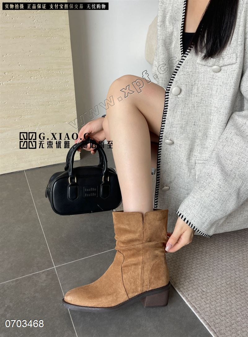 管小管3127-28​  棉里