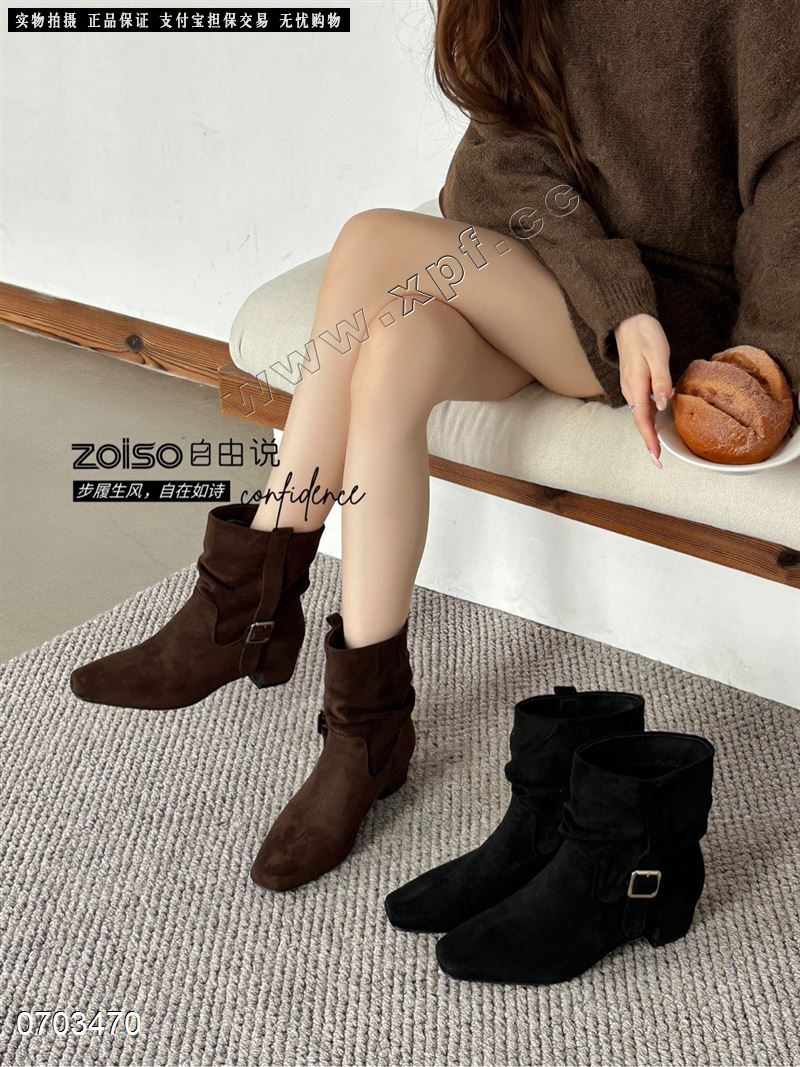 自由说76696  棉里